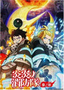 韩国漫画网址收录的校园日常题材封面